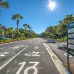 Loi sur les stationnement en copropriété