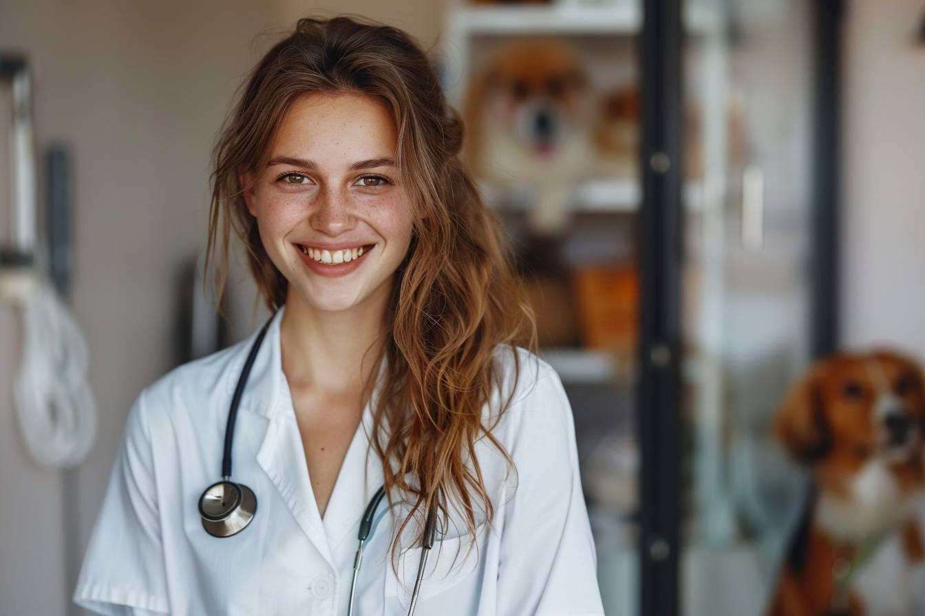 Comparaison régionale et spécialisation : impact sur les salaires