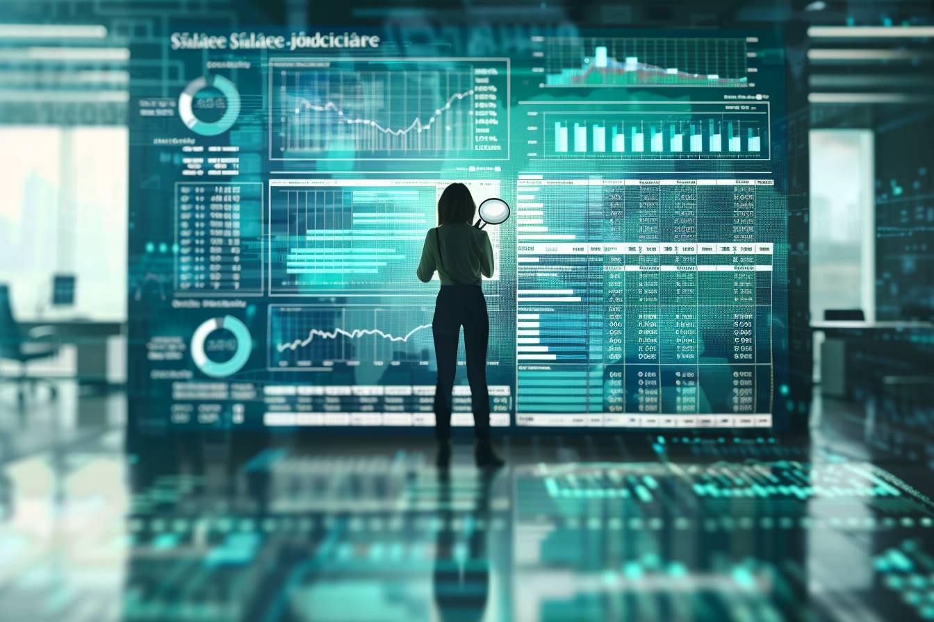 Les grilles indiciaires : clé de compréhension des salaires