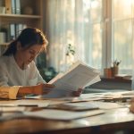 Rigueur dans le travail