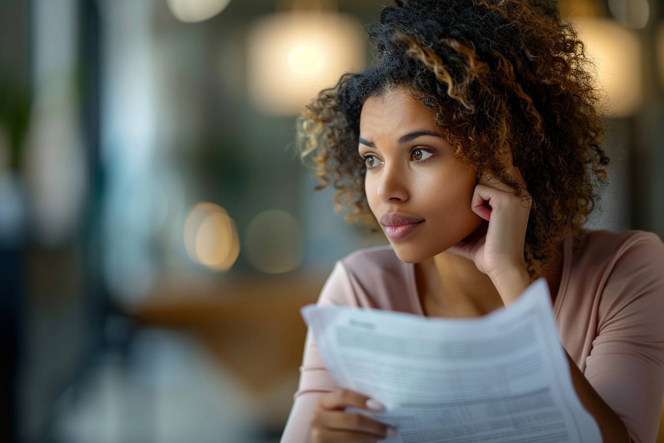 Avantages et inconvénients liés aux vacataires