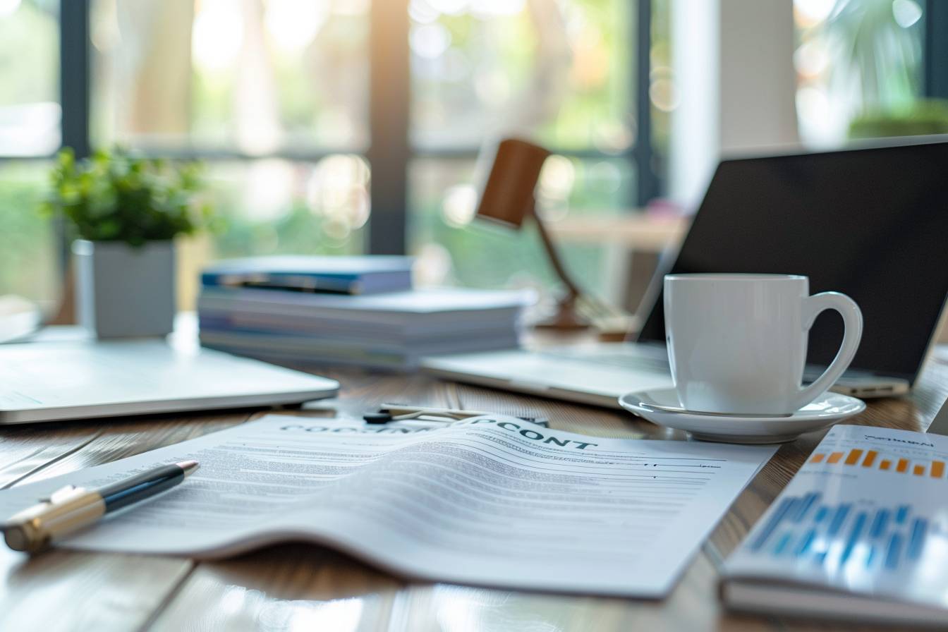 Fonctionnement et cadre légal du contrat à la vacation