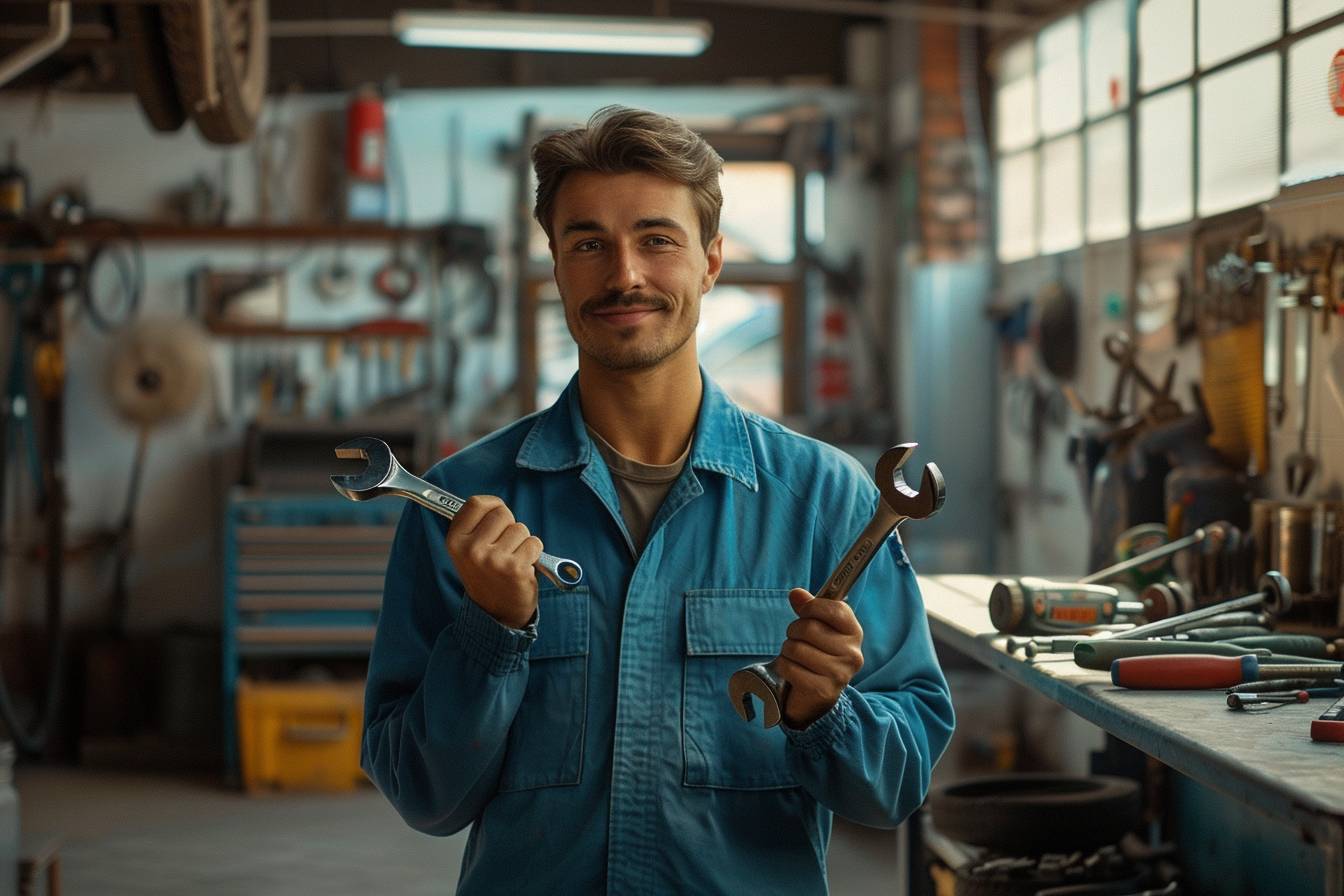 L’importance de la stratégie marketing et de la gestion clientèle