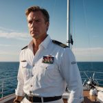 Devenir capitaine de yacht et assumer les responsabilités du commandement en mer