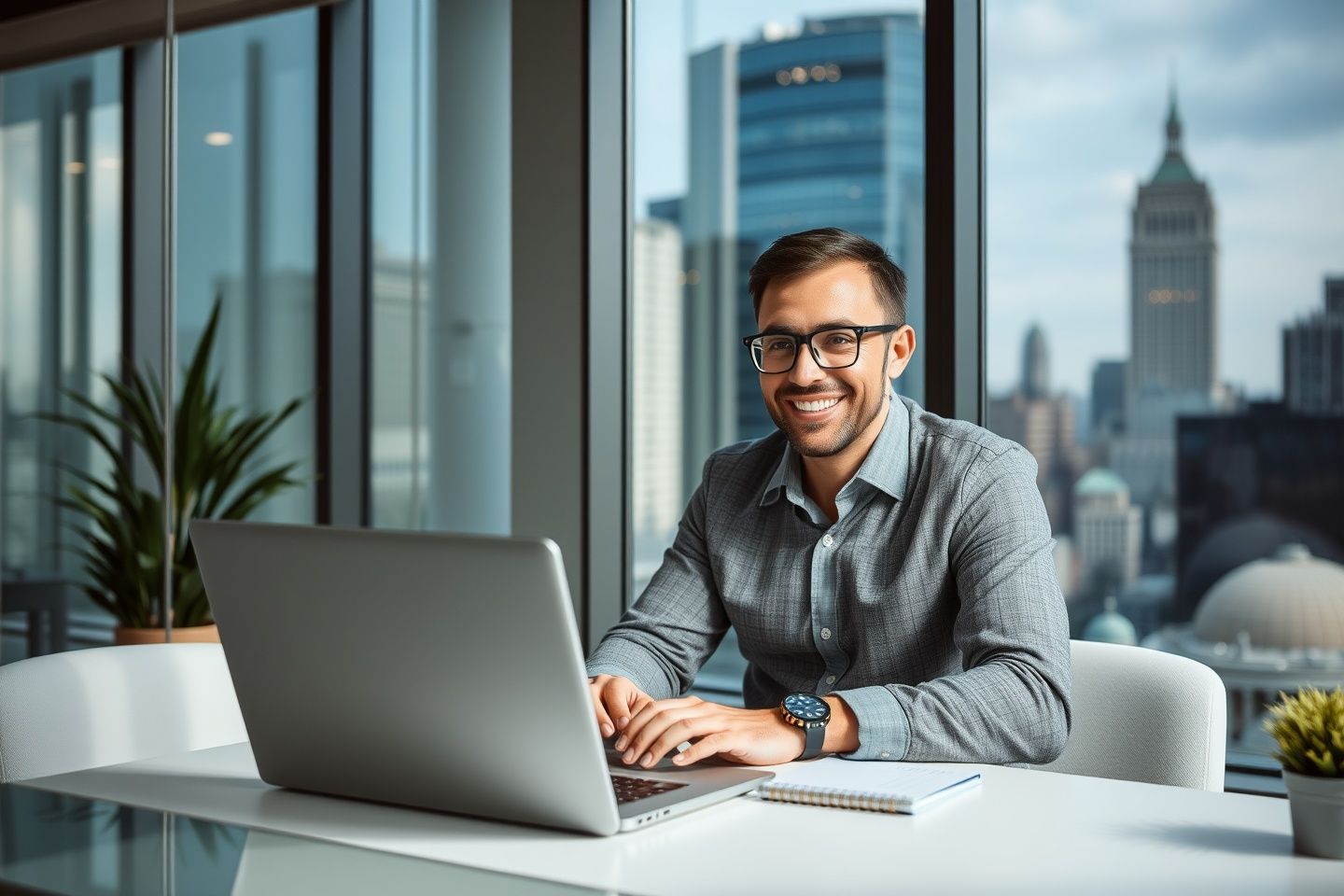 Compétences et outils indispensables pour exceller Compétences et outils indispensables pour exceller